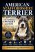 Australian Dogs - Australian Terrier Paperback