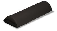 EARTHLITE Bolster Kussen