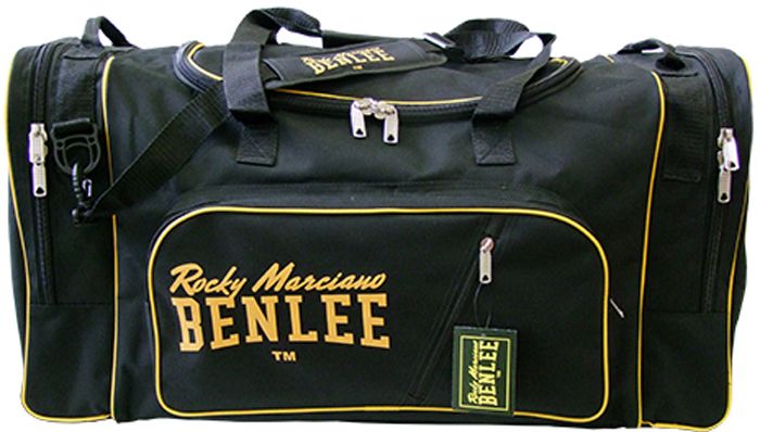 Benlee Sporttas training XL - Reistas (volwassen)