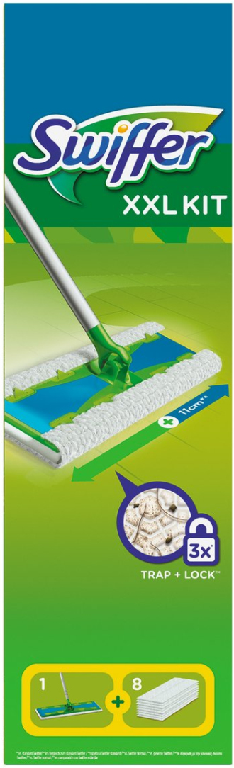 Swiffer 4084500979956