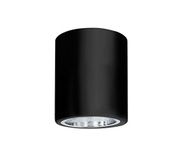 SpectrumLED Plafondspot 1xE27/60W/230V