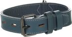Denver Flamingo Denver Halsband Blauw S/M 34-44cm