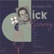 Bertus Distributie Dick Farney - Eternally Stylish The