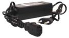 Accuspray Chargeur Accuspray