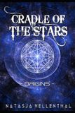 CRADLE Libri GmbH Cradle of the Stars: Origins