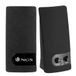 NGS SB150 - 2.0 Speaker Systeem - Zwart