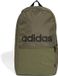 Adidas Classic Daily 22L Sac à dos Vert