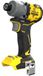 Stanley 18V ACCU-slagmoersleutel, zonder accu en lader SFMCF830B-XJ