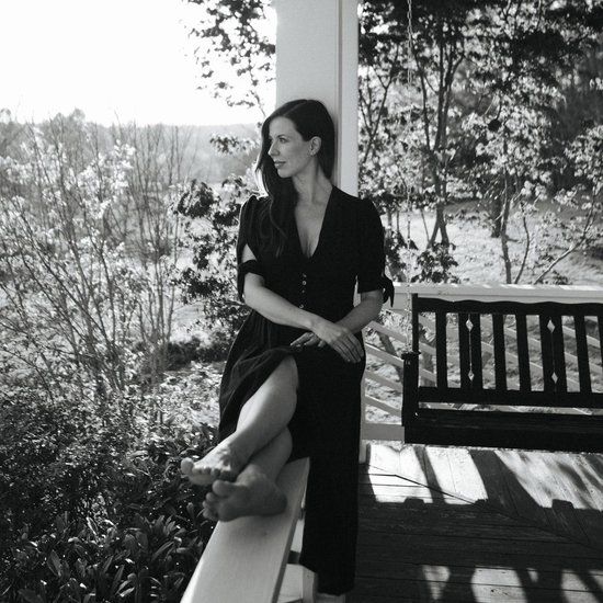 Front Joy Williams Front Porch LP