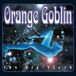 Suburban Orange Goblin The Big Black CD
