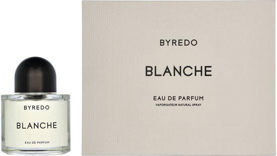 Byredo / 50 ml / Vrouwen