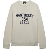 Superdry Sweatshirt Vintage