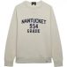 Superdry Sweatshirt Vintage