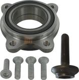 SKF VKBA 7131