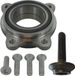 SKF VKBA 7131