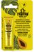 Dr.PAWPAW Original 10 ml