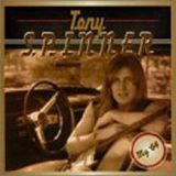 Suburban Tony Spinner My 64