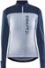 Craft Core Bike Subz Trui Met Lange Mouwen Wit, Zwart XS Vrouw