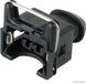 HERTH+BUSS ELPARTS Boîtier connecteur (Ref: 50290236)