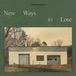 New American Aquarium New Ways to Lose LP
