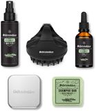 Störtebekker® Premium Hair Booster Set