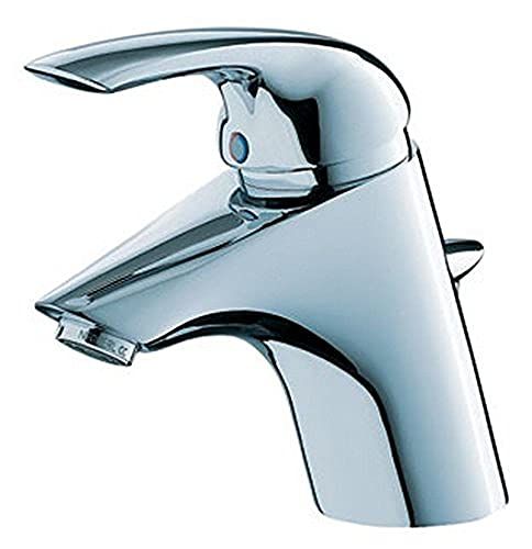 Ideal Standard a5070aa Mengkraan Eengats Wastafel