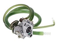 Derbi Oliepomp 82632R