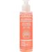 Hidrotelial Hidratia Gel Nettoyant Démaquillant 200ml