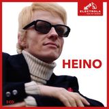 Universal Music Electrola Heino - Electrola... Das Ist Musik! (CD)