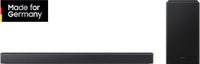 Samsung HW-B460GF 2.1 kanalen Zwart