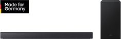 Samsung HW-B460GF 2.1 kanalen Zwart