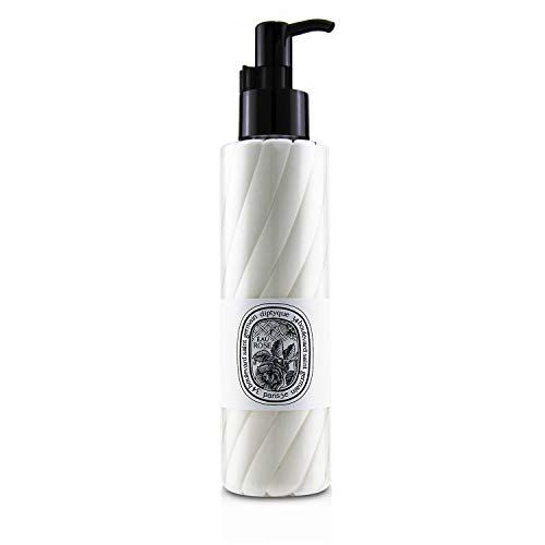 Diptyque Hand and Body Lotion