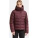 Didriksons Tejla 2 Doudoune Femme