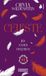 Céleste: Les Anges d'Elysium - Tome 2 : Celeste (2)