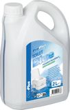 ProPlus Toiletvloeistof - 2L - Blauw