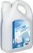 ProPlus Toiletvloeistof - 2L - Blauw