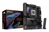 GIGABYTE B850 AORUS ELITE X3D AMD B850 Socket AM5 ATX
