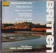 Merkloos / Sans marque Britten: Choral Music