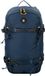 Fjällräven Bergtagen 30 L Sac à dos randonnée M-L 56 cm - bleu montagne