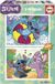 Educa Disney Stitch 2x100 Puzzel