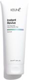 Keune Care Instant Revive Flash Repair Mask 250ml