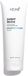 Keune Care Instant Revive Flash Repair Mask 250ml