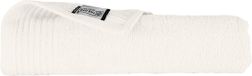 The One Towelling Classic Badlaken - 70 x 140 cm - Hotelkwaliteit - 100% Zacht katoen - Ivoor Crème