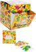 Duckiez mini memo game 28 kaartjes dinosaurus