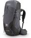 Rab Exion 55 ND Sac à dos Femmes