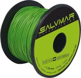 Salvimar monofil