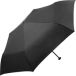 Parapluie de poche FiligRain Only95