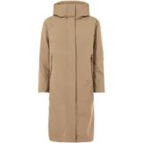VAUDE Parka femme Coreway