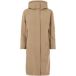 VAUDE Parka femme Coreway