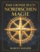 Das Große Buch der Nordischen Magie